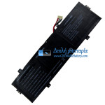 Μπαταρία για PDA KR618-459060-3S1P 10 Buckles-9 Lines [Αντικατάσταση μπαταρίας]